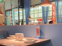 -花椒俏川菜小馆(南海万达店)