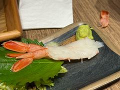 -铁火堂(尖沙咀店)