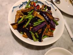 -小菜园新徽菜(蚌埠蚌山万达店)