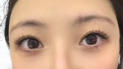 -JH佳卉美甲美睫