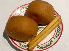 -ITA·意塔意大利餐厅(亦庄店)
