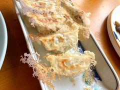 -天正河鲀·河豚亭(大连店)