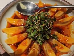 -辛香汇·现炒川菜(城北万象城店)