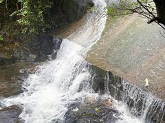 -鼎湖山风景区