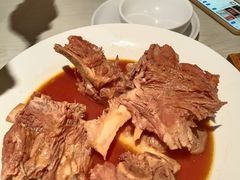 -九毛九西北菜(百信广场店)