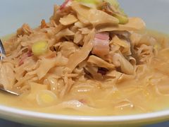 -百富源·海鲜辽菜(浑河堡店)