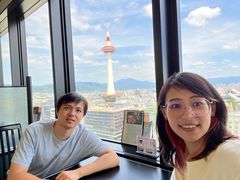 -モリタ屋(JR京都伊势丹店)