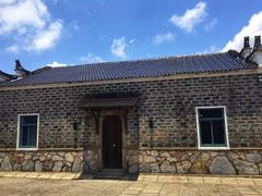 -芜湖白金汉爵大酒店