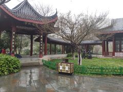 -堤角公园