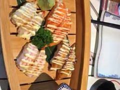 -花宴·日式料理
