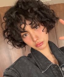 -Hair corner 香港发廊