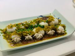 -新开元大酒店(定慧寺店)