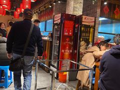-炒师傅腊鲢鱼(左家塘店)