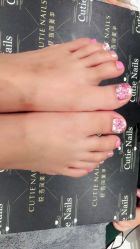 -悦指间美甲美睫