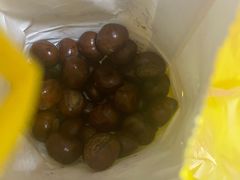 -好好栗子店(海宁总店)