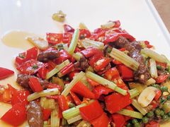 -盘飧市(春熙路店)