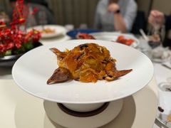 -海味观(老西门店)