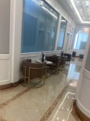 -韩辰医疗美容医院