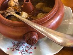 -小厨子私房菜·云南美食店