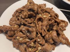 -来顺成饭庄