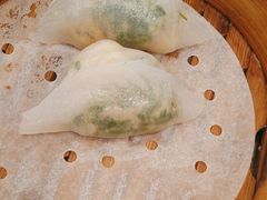 -金时代顺风大酒店(瑞虹路店)