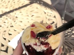 -Sweety Fairy小蜜蜂蛋糕&下午茶(大柏树店)