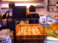 -仙峰天然面包(迎宾路店)
