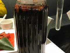-眉州东坡(远洋未来广场店)