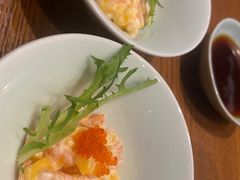 -古京·臻致料理(月湖店)