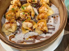 -缸鸭狗(天一广场店)