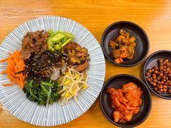 -高社长参鸡汤(高丽街店)