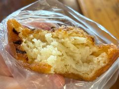 -老横泾面馆(吴中横泾店)