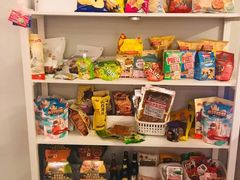 -皇逅私人影院(九洲店)