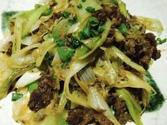 -明日叶日本料理(新区淮海街店)