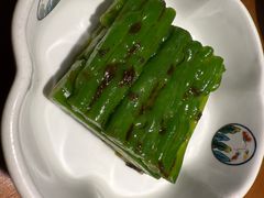 -庆春朴门(前滩太古里店)