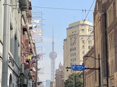 -LESCEDARS Brasserie Bistro香柏树