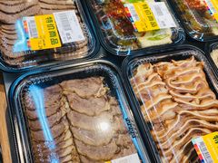 -果蔬好生活超市(东湖店)