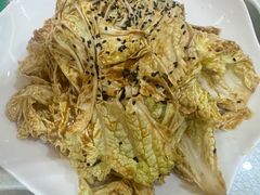 -裕德隆清真饭庄·天津特色菜(河东店)