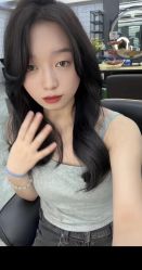 -藤野造型烫染·接发