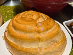 -大鸭梨烤鸭(北洼路店)