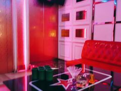 -星光大道KTV(金沙洲店)
