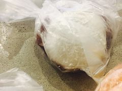 -面包贝力思(上邦店)