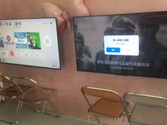 -CIAO·团建聚餐·生日派对轰趴馆(福田店)