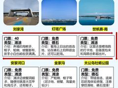 -日照海滨国家森林公园