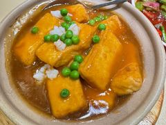-味妙顺德厨房(绿地缤纷城店)