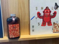 -奈雪的茶(中海环宇荟店)