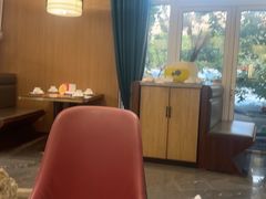 -崂山印象·青岛·海鲜渔家菜