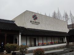 -嘉定博物馆