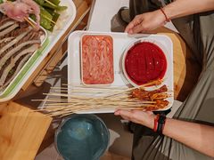 -玉林串串香·成都老字号(玉林街总店)
