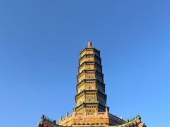 -普陀宗乘之庙